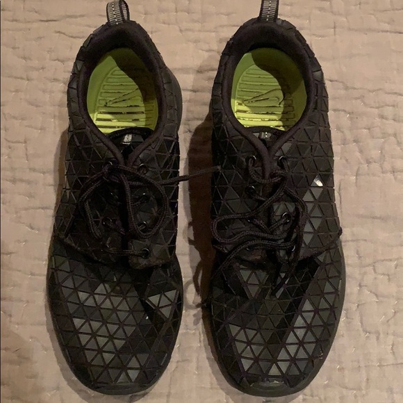 nike roshe metric